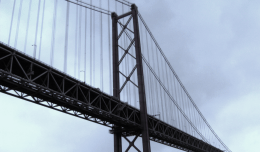 Bruecke Kasten (1)