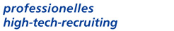 logobg